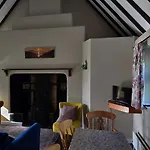 Dom wakacyjny Wild Rowan - 2 Bedroom