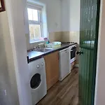 Wild Rowan - 2 Bedroom