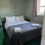 Wild Rowan - 2 Bedroom Dom wakacyjny
