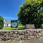 Wild Rowan - 2 Bedroom Dom wakacyjny Louisburgh